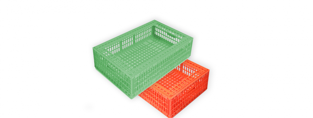 Как выбрать ящики для перевозки живой птицы Как выбрать ящики для перевозки живой птицы