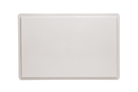 Ящик пластиковый VP 204 