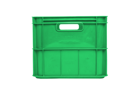 Ящик пластиковый VP 303 