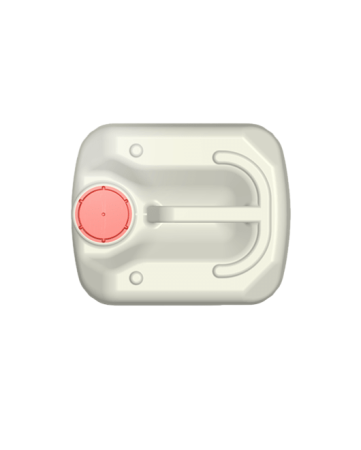 Канистра 10л