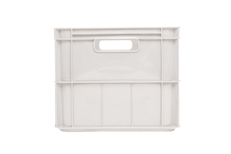 Ящик пластиковый VP 303 