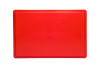 Ящик пластиковый VP 204  Ящик пластиковый VP 204