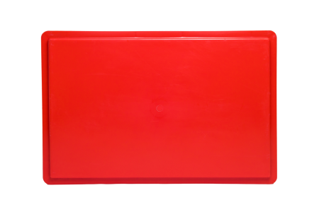 Ящик пластиковый VP 204  Ящик пластиковый VP 204