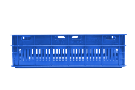 Ящик пластиковый VP 103 