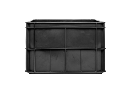 Ящик пластиковый VP 303 