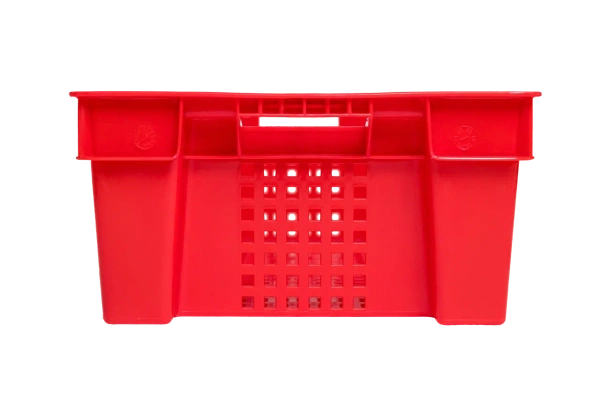 Ящик пластиковый VP 102 