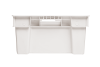 Ящик пластиковый VP 206-1 