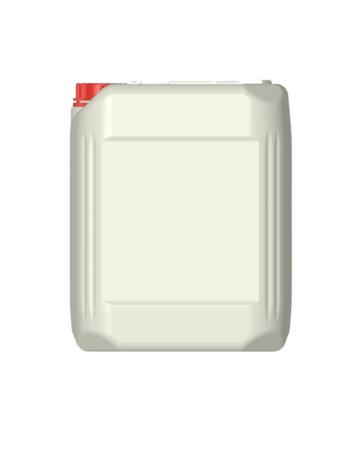 Канистра 10л