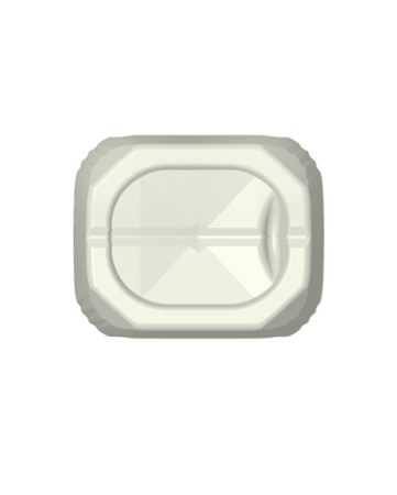 Канистра 50л