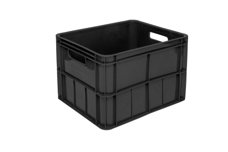 Ящик пластиковый VP 303 