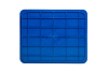 Ящик пластиковый VP 303 