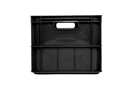 Ящик пластиковый VP 303 