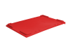 Крышка для ящика VP 506 
