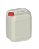 Канистра 10л