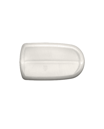 Канистра 10л