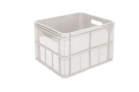 Ящик пластиковый VP 303 