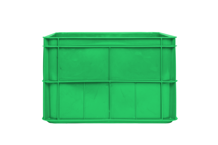 Ящик пластиковый VP 303 