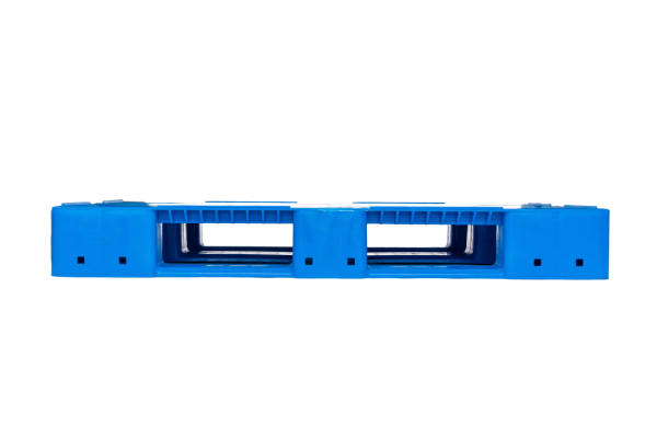 Паллеты VP 1208 