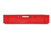 Ящик пластиковый VP 205 Е1  Ящик пластиковый VP 205 Е1