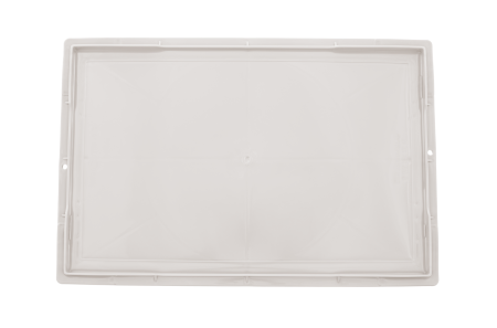 Крышка для ящика VP 503-1 