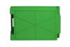 Ящик пластиковый VP 206-1 
