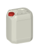 Канистра 21,5л