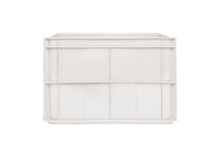 Ящик пластиковый VP 303 