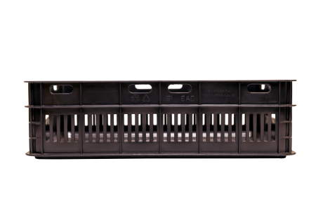 Ящик пластиковый VP 103 