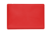 Ящик пластиковый VP 205 Е1  Ящик пластиковый VP 205 Е1
