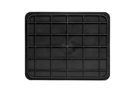 Ящик пластиковый VP 303 