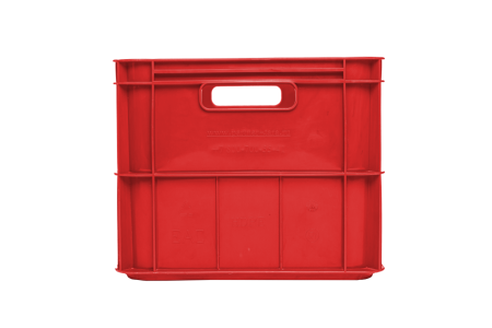 Ящик пластиковый VP 303 