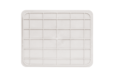 Ящик пластиковый VP 303 