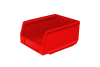 Ящик пластиковый VP 22.412 
